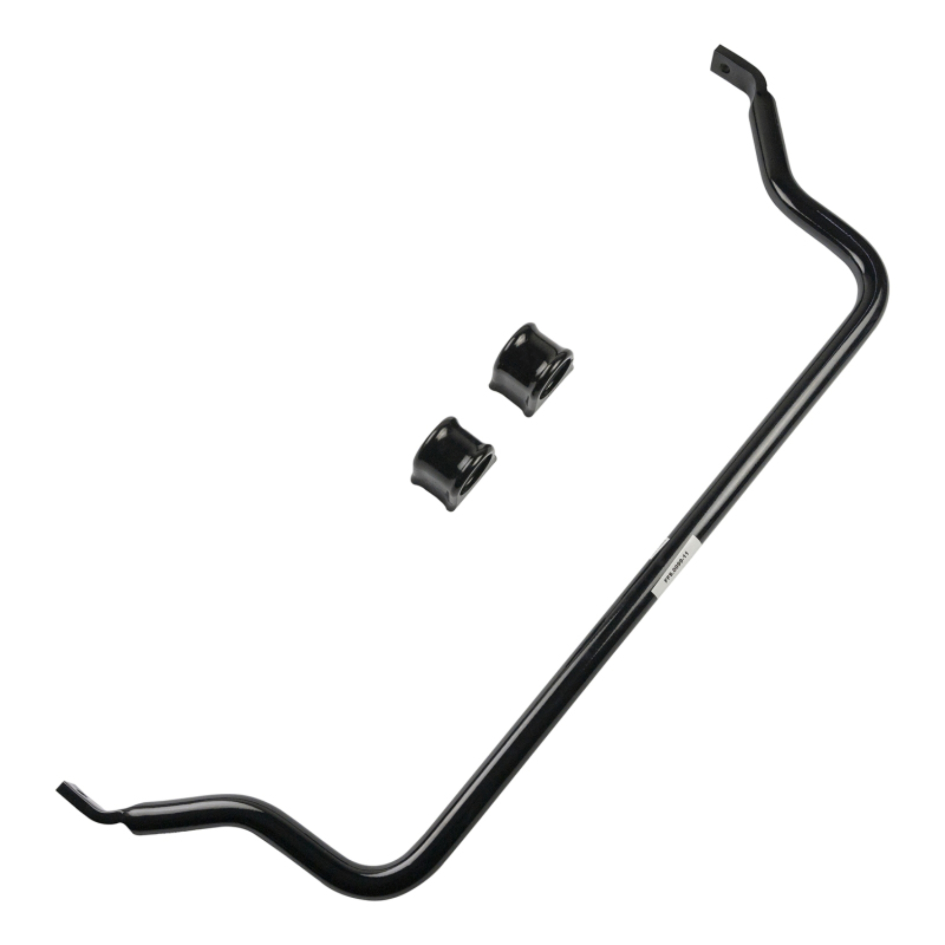 Picture of ARB / OME 2021+ Ford Bronco Front Stabilizer Bar