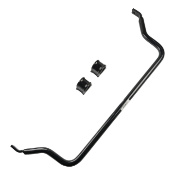 Picture of ARB / OME 2021+ Ford Bronco Front Stabilizer Bar