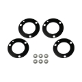 Picture of ARB / OME 2021+ Ford Bronco Trim Packer Rear