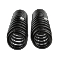 Picture of ARB / OME 2021+ Ford Bronco Rear Coil Spring Set for Medium Loads