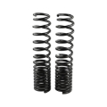 Picture of ARB / OME 2021+ Ford Bronco Rear Coil Spring Set for Heavy Loads