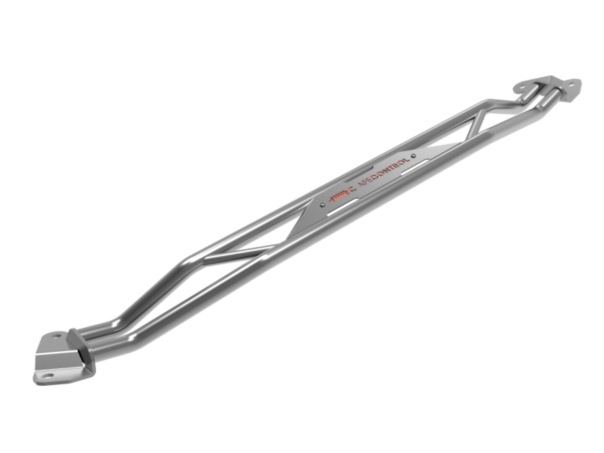 Picture of aFe Strut Braces Strut Bars - 450-30T002-G