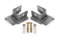 Picture of BMR 05-14 Ford Mustang (S197) Rear End Link Reinforcement Brace
