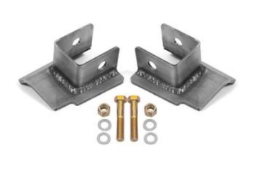Picture of BMR 05-14 Ford Mustang (S197) Rear End Link Reinforcement Brace
