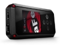 Picture of aFe 19-21 RAM 2500/3500 Cummins L6-6.7L (td) (Diesel) SCORCHER PRO Performance Programmer