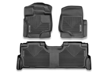 Picture of X-act Contour Series