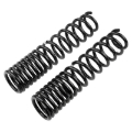 Picture of ARB / OME 2021+ Ford Bronco Rear Coil Spring Set for Heavy Loads