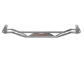 Picture of aFe Strut Braces Strut Bars - 450-30T002-G