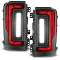 Picture of Oracle Lighting 21-22 Ford Bronco Flush Style LED Taillights