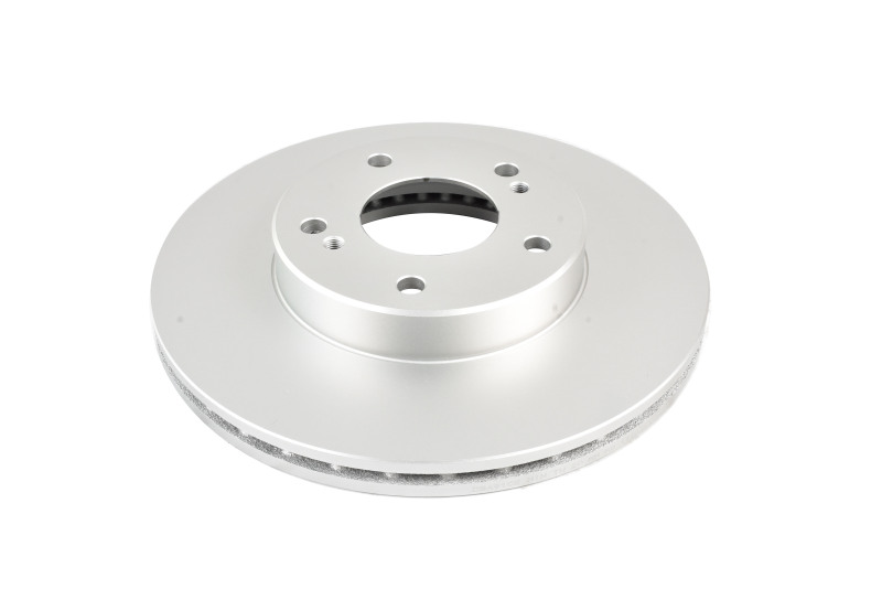 Picture of DBA En-Shield Standard Rotors Brake Rotors - DBA910E