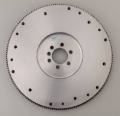 Picture of McLeod Racing MLR Steel Flywheels - 460265