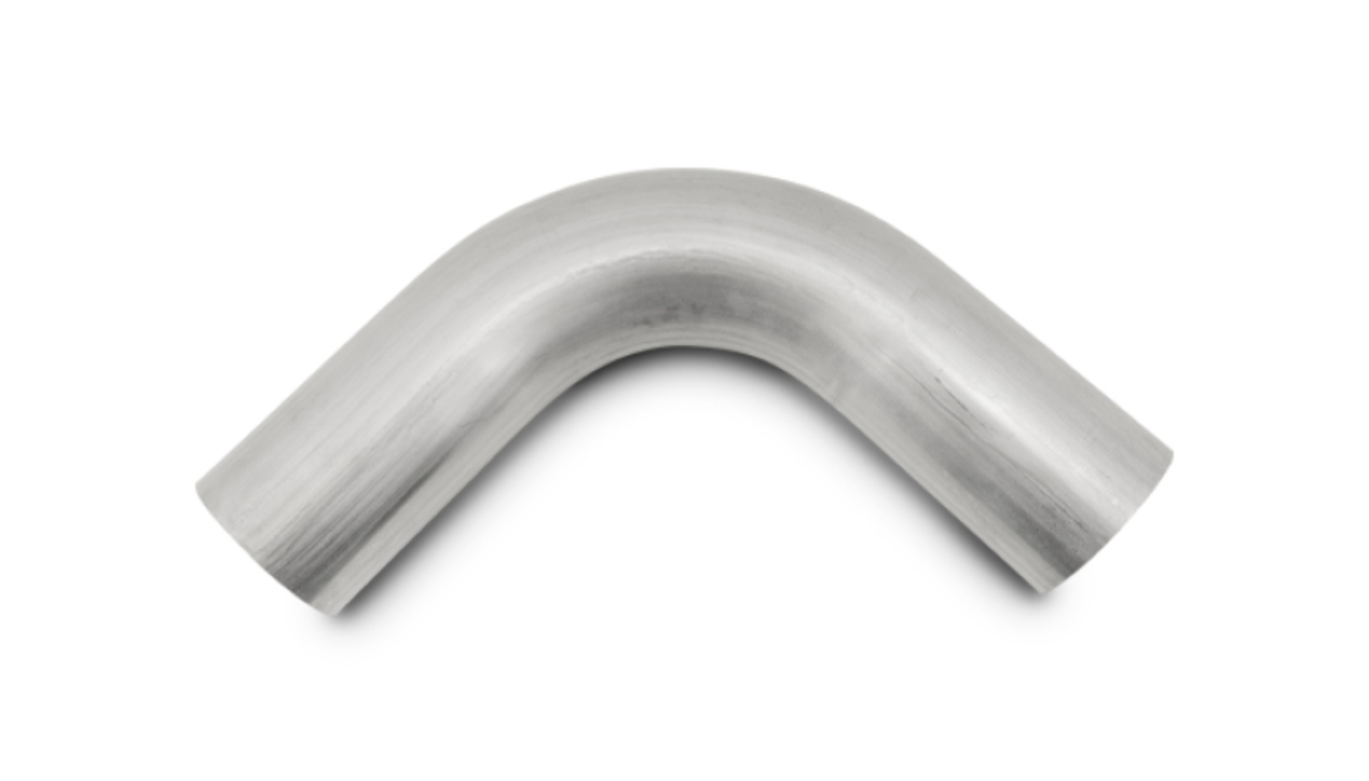 Picture of Vibrant VIB Tubing-321 Stainless Steel Steel Tubing - 13888