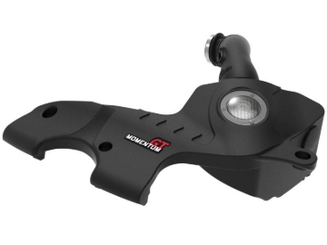 Picture of aFe 19-21 Mini Cooper S (F56) B46 L4 2L (t)Momentum GT Cold Air Intake System w/ Pro DRY S Filter
