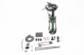 Picture of Radium Engineering RAD Fuel Hangers Fuel Pump Hangers - 20-1512