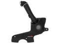 Picture of aFe Momentum GT Cold Air Intakes - 50-70068D