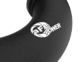 Picture of aFe Bladerunner I/C & Tubes Intercoolers - 46-20548-B