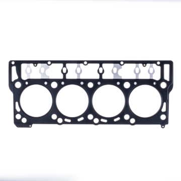 Picture of Cometic Gasket CG Head Gaskets - C5610-073