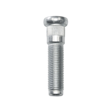 Picture of 20-12 RAM/JEP