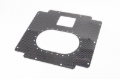 Picture of Radium Engineering Carbon Fiber Fuel Cell Lid - 6 Gallon