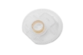 Picture of Radium Engineering RAD Fittings - 14-0843