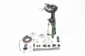Picture of Radium Engineering RAD Fuel Hangers Fuel Pump Hangers - 20-1511