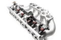 Picture of Radium Engineering Fuel Rail for Nissan RB20DET