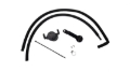 Picture of J&L JLT Oil Separators - 3114P-B