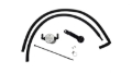 Picture of J&L JLT Oil Separators - 3114P-C