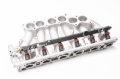 Picture of Radium Engineering Fuel Rail for Nissan RB20DET