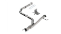 Picture of Borla BOR Y-Pipe - 60699