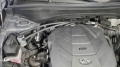 Picture of J&L JLT Oil Separators - 3114P-C