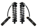 Picture of ICON 2017+ Ford F-250/F-350 SD 4WD 4.5-5in 2.5 Series Shocks VS RR CDEV Bolt-In Conversion Kit