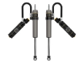 Picture of ICON ICO 2.5 Series Shocks Shocks and Struts - 67820EP