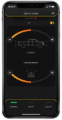 Picture of ICON 2015+ Ford F150 / 2017+ Ford F250/F350 IIC Intelligent Control Install Kit