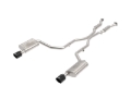 Picture of aFe Exhaust Cat Back - 49-32086-B