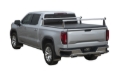 Picture of Access ACC ADARAC Truck Rack Ladder Racks - 4003830