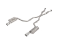 Picture of aFe Exhaust Cat Back - 49-32086-P
