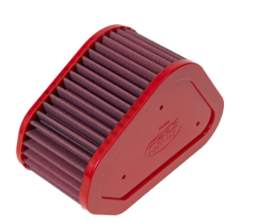 Picture of BMC 04-06 Kawasaki KFX 700 Prairie 4X4 Replacement Air Filter