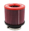 Picture of BMC 01-06 Honda TRX 400 Ex Replacement Air Filter