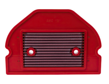 Picture of BMC 96-02 Kawasaki Zx-7R 750 Replacement Air Filter