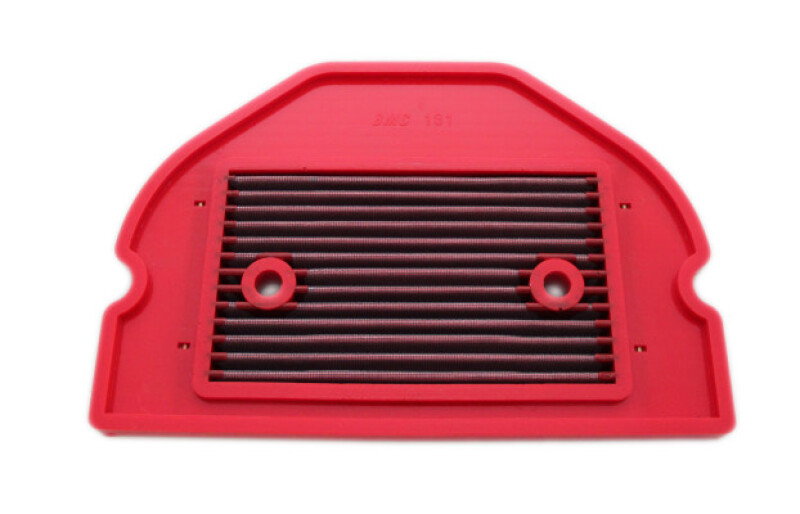Picture of BMC Motorcycle Replacement Filters-Race Air Filters - FM131/04RACE