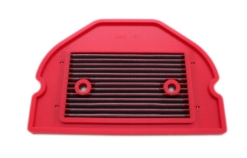 Picture of BMC 96-98 Kawasaki Zx-7Rr 750 Replacement Air Filter- Race