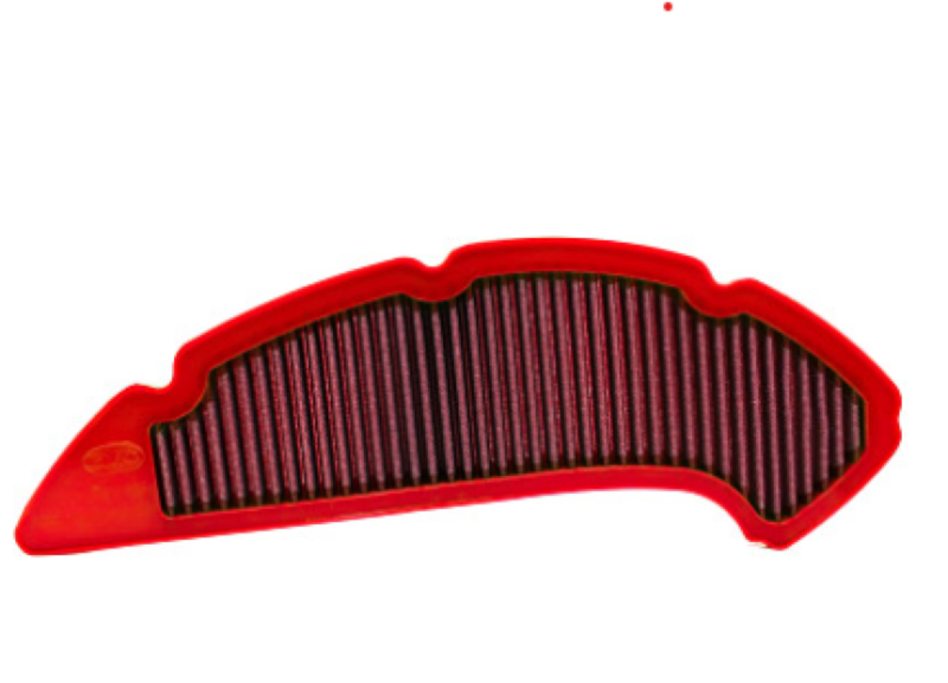 Picture of BMC 20+ Yamaha Mio Aerox 155 Replacement Air Filter