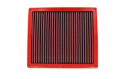 Picture of BMC 12-13 Polaris Ranger RZR XP 900 EPS LE Replacement Air Filter