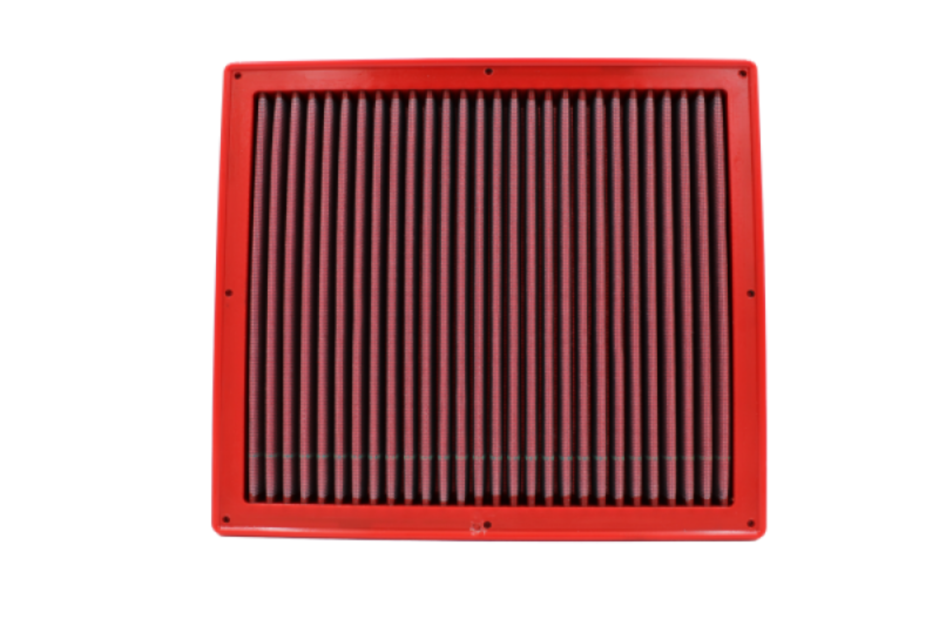 Picture of BMC 12-13 Polaris Ranger RZR XP 900 EPS LE Replacement Air Filter