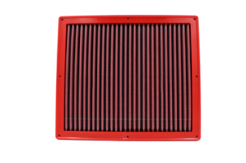 Picture of BMC 12-13 Polaris Ranger RZR XP 900 EPS LE Replacement Air Filter