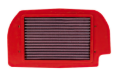 Picture of BMC 93-95 Kawasaki Zxr 750 Replacement Air Filter