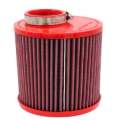 Picture of BMC 07-12 Bombardier /Can-Am Outlander 500 H.O. RFI Replacement Air Filter