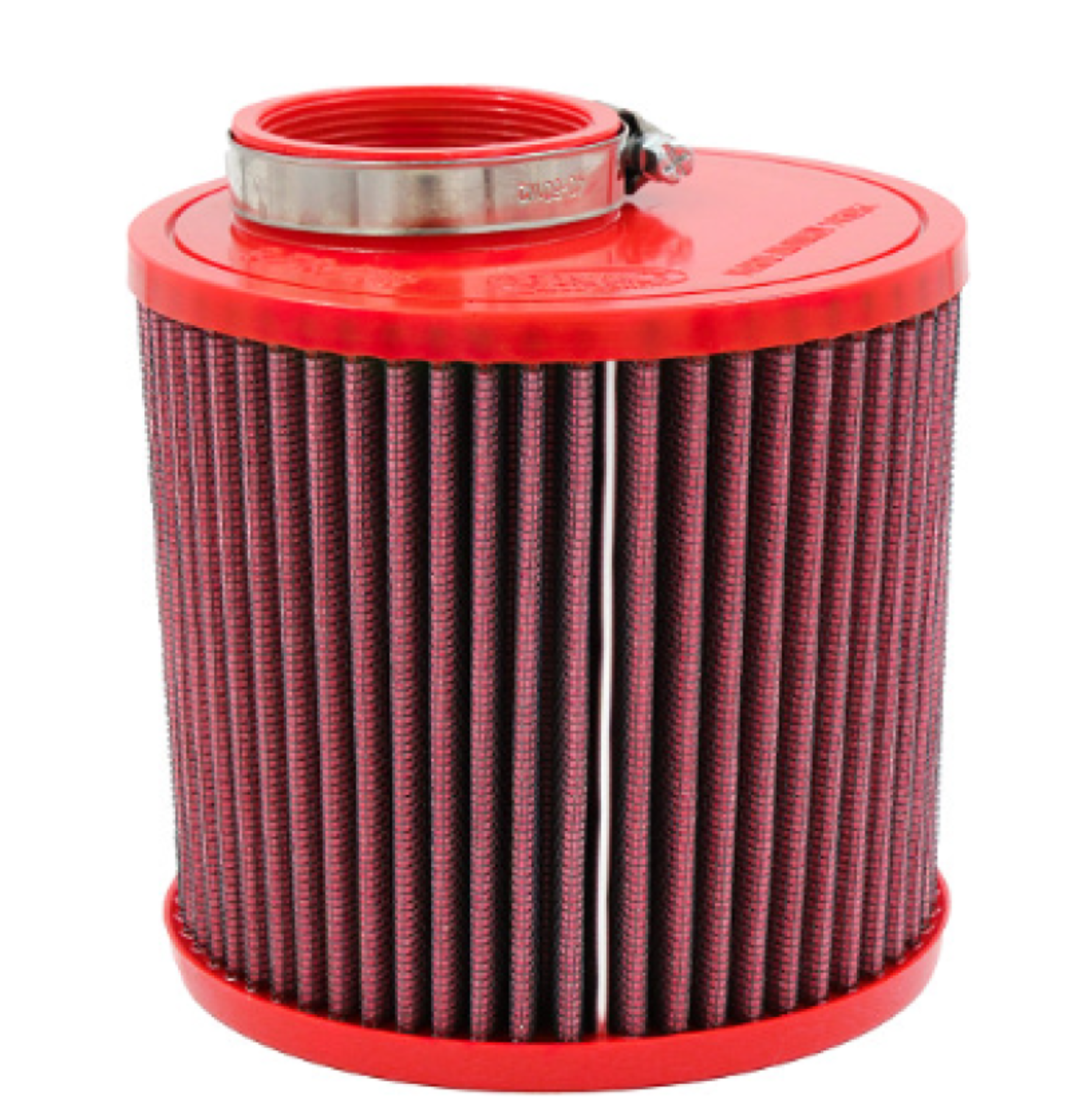Picture of BMC 07-12 Bombardier /Can-Am Outlander 500 H.O. RFI Replacement Air Filter