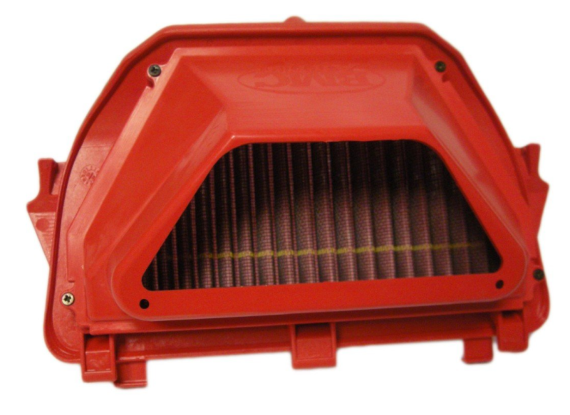 Picture of BMC Motorcycle Replacement Filters-Race Air Filters - FM515/04RACE